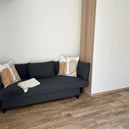 Studio Independant Tout Equipe Mirabeau Екстериор снимка